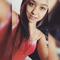 Bruna