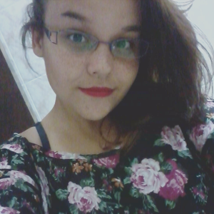 Foto de perfil de Sarah