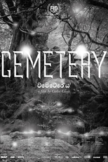 Cemetery (Cemetery)