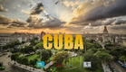Cuba - Trailer 4K - Coming Soon to IMAX® and Giant Screen Theaters