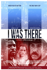 I Was There (I Was There)