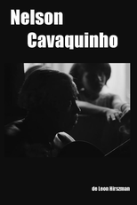 Nelson Cavaquinho (Nelson Cavaquinho)