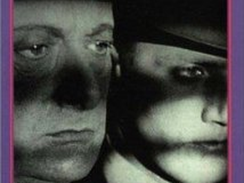 Foto 1 de Chantagem e Confissão