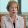 Carol Burnett volta à infância no Netflix