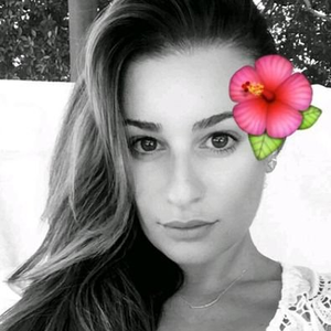 Foto de perfil de Priscylla M.
