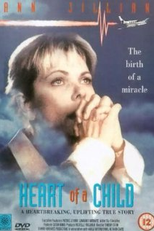 Drama em Família (Heart of a Child)