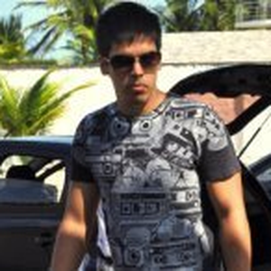 Foto de perfil de David Ramalho
