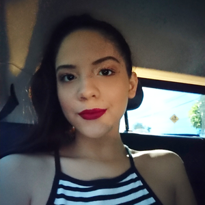 Foto de perfil de Joyce