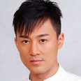 Raymond Lam (II)