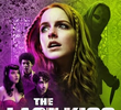 The Last Kiss