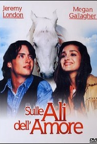 Poster 1 de Filme Reaprendendo a Viver (1995)