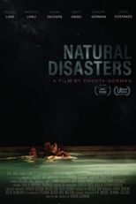 Tudo Sobre Sexo (Natural Disasters)