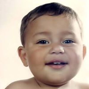 Foto de perfil de Caio
