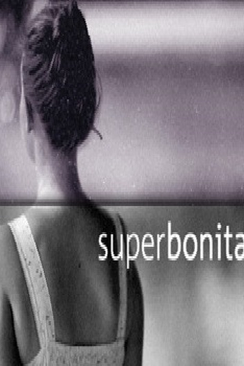 Poster de Série Superbonita (2009)
