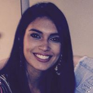 Foto de perfil de Tamiris