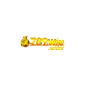 Foto de perfil de 789wingarden