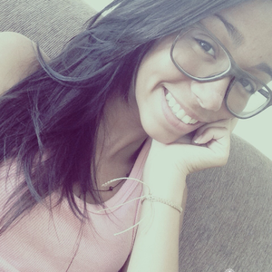 Foto de perfil de Julia
