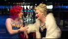 Viva La Drag - Drag Queens of London - Every Tuesday 10pm, London Live