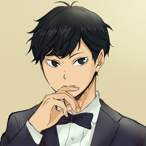 Foto de perfil de Cojiro