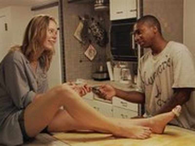 Foto 1 de Gimme the Loot