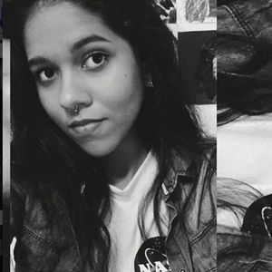 Foto de perfil de Líriz Rocha