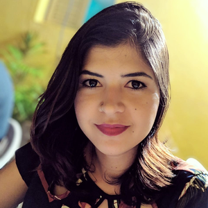 Foto de perfil de Karinne