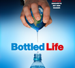Vida Engarrafada: O Negócio da Nestlé com a Água