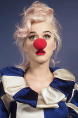 The Smile Video Series (The Smile Video Series)