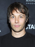 Sean Baker (II)