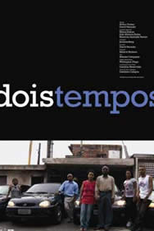 Família Braz: Dois Tempos (Família Braz: Dois Tempos)