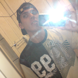 Foto de perfil de Alex>R