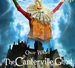 O Fantasma de Canterville