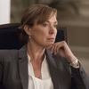 Elizabeth Marvel - Foto 1