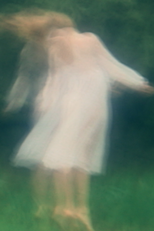 Angelus Novus (Angelus Novus)