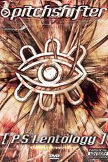 Pitchshifter: P.S.I.entology (Pitchshifter: P.S.I.entology)
