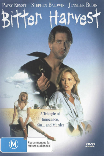  de Filme Três Desejos (1993)