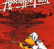 Apocalypse Pooh
