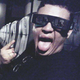 miltondiogo5