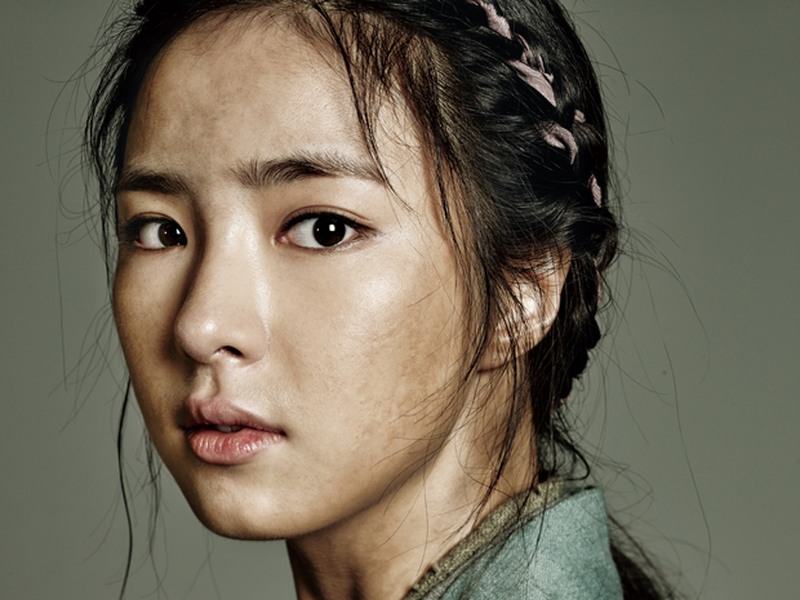 Foto 4 de Six Flying Dragons