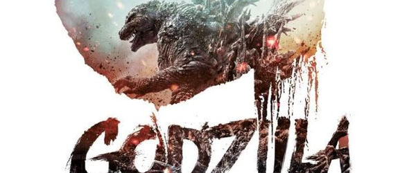 Crítica: Godzilla Minus One - CineCríticas