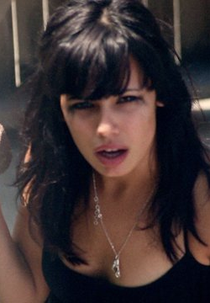 Your Boyfriend's Funeral (Your Boyfriend's Funeral)