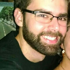 Foto de perfil de Bruno