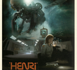 HENRI