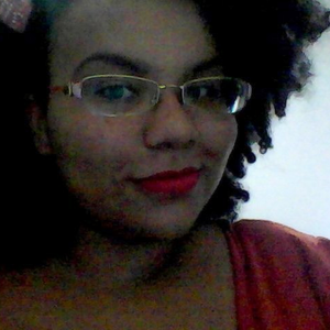 Foto de perfil de Vivian