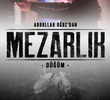 Mezarlık