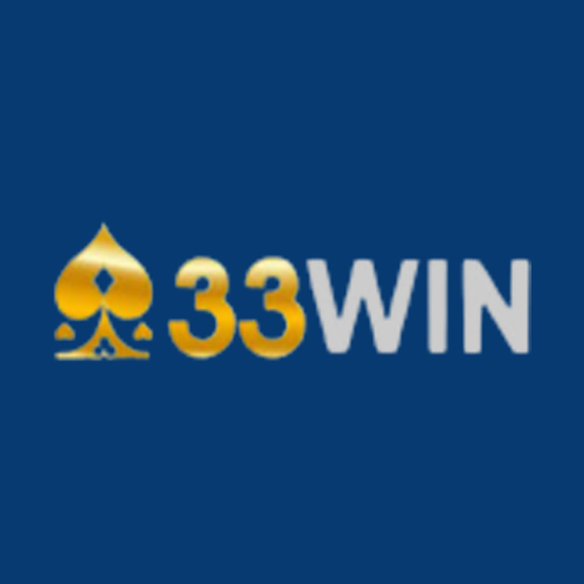 Khám Phá Thiên Đường Giải Trí Đẳng Cấp - 33win