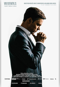 Valmentaja (Valmentaja)