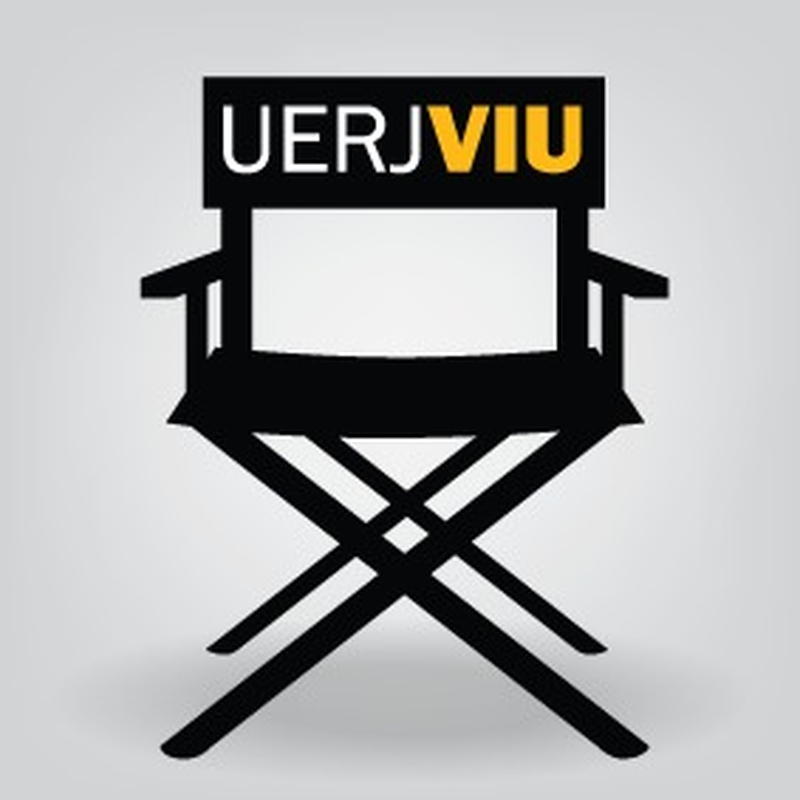 UerjViu - Foto 2