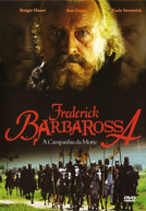 Frederick Barbarossa: A Companhia da Morte