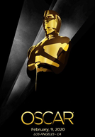 Oscar 2020 (92ª Cerimonia) (The 92nd Annual Academy Awards)